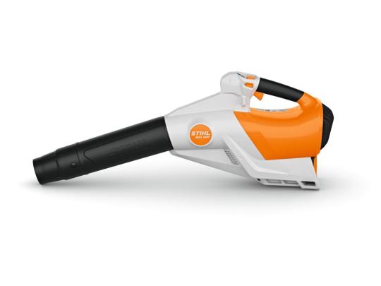 Stihl Accu Bladblazer Stihl BGA 250