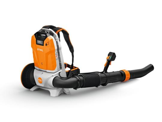 Stihl Accu bladblazer Stihl BGA 300 I