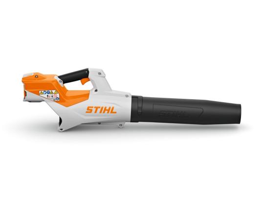 Stihl Accu Bladblazer Stihl BGA 50