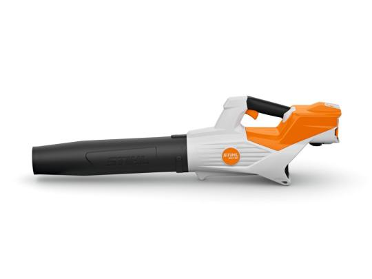Stihl Accu Bladblazer Stihl BGA 50