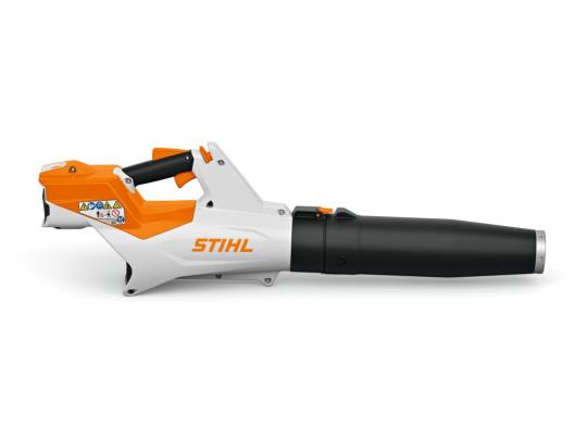 Stihl Accu bladblazer Stihl BGA 60 I