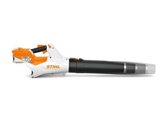 Stihl Accu bladblazer Stihl BGA 60 Ii