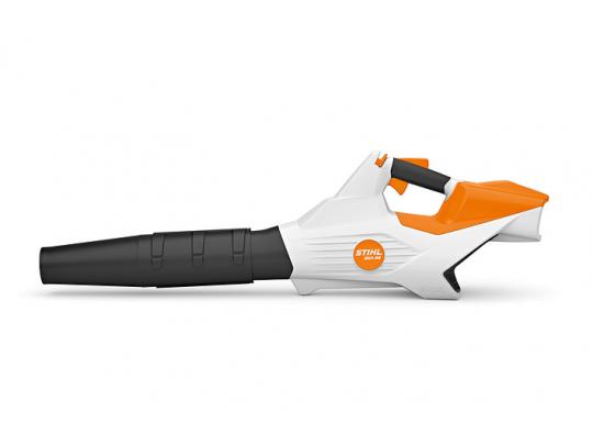 Stihl Accu bladblazer Stihl BGA 86