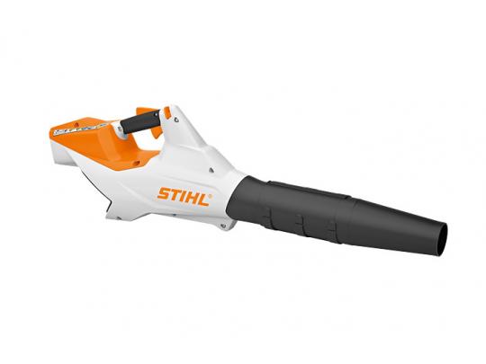 Stihl Accu bladblazer Stihl BGA 86