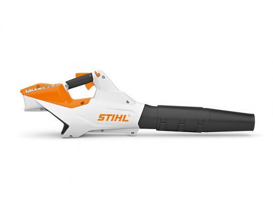 Stihl Accu bladblazer Stihl BGA 86