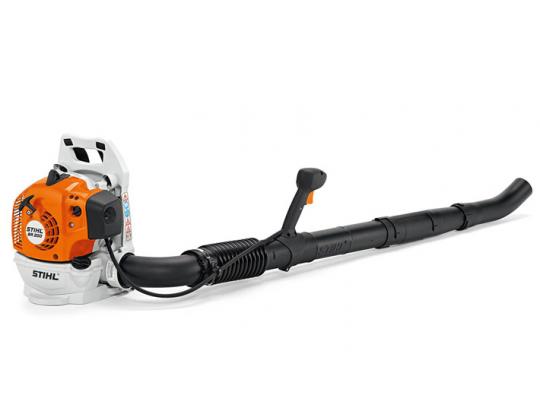 Stihl Bladblazer Stihl BR 200