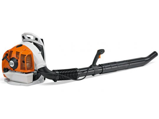 Stihl Bladblazer Stihl BR 430