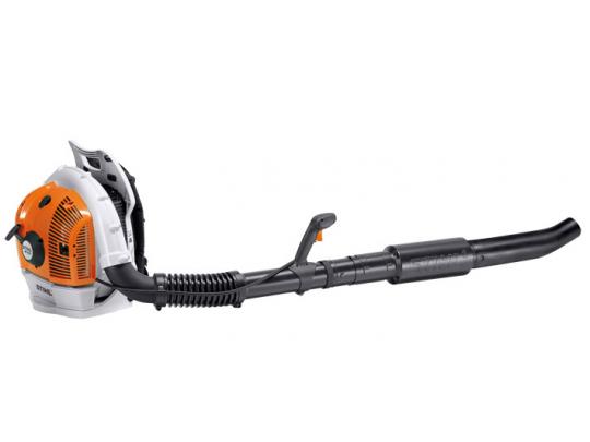 Stihl Bladblazer Stihl BR 500