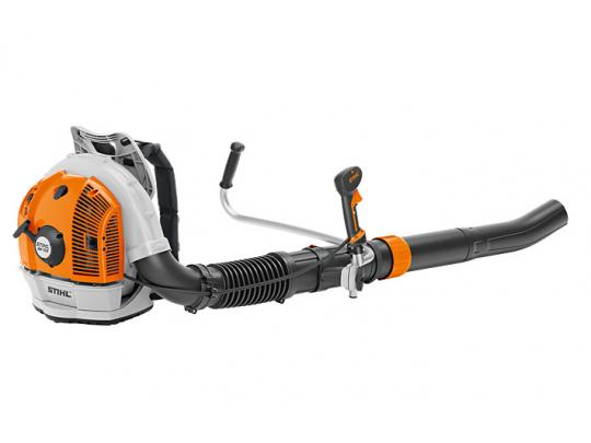 Stihl Bladblazer Stihl BR 700