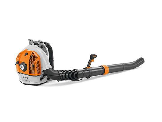 Stihl Bladblazer Stihl BR 700