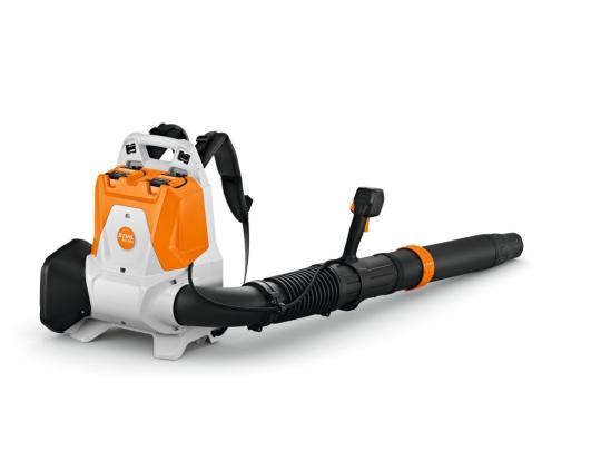 Stihl Accu bladblazer Stihl BRA 200