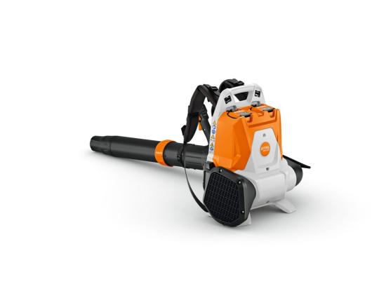 Stihl Accu bladblazer Stihl BRA 200