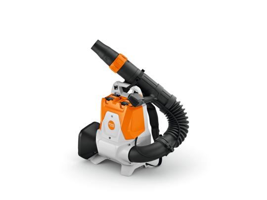 Stihl Accu bladblazer Stihl BRA 200