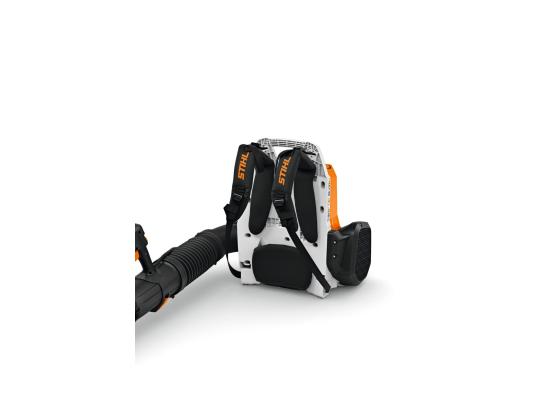 Stihl Accu bladblazer Stihl BRA 200