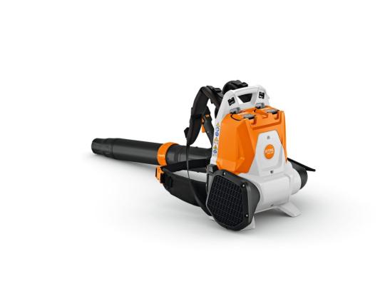 Stihl Accu Bladblazer Stihl BRA 280 B