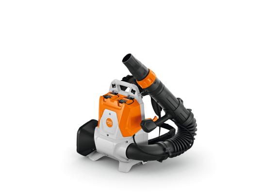 Stihl Accu Bladblazer Stihl BRA 280 B