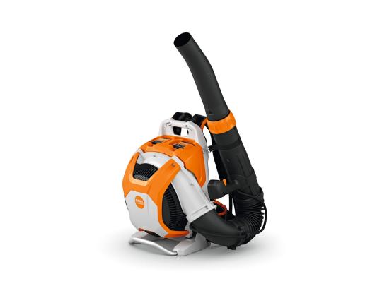 Stihl Accu Bladblazer Stihl BRA 500