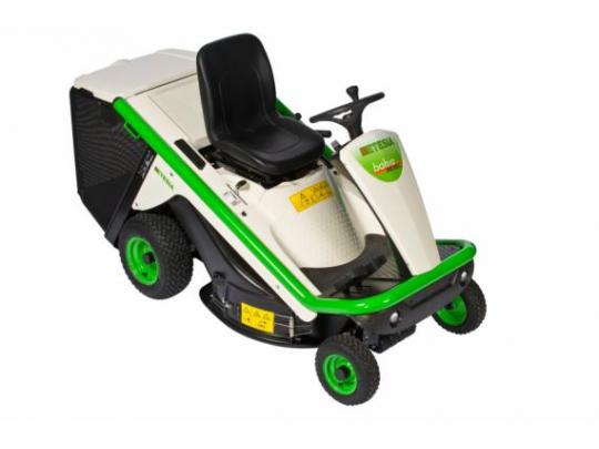 Etesia Zitmaaier Etesia Bahia 2 MBHE