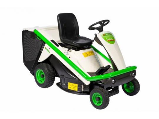 Etesia Zitmaaier Etesia Bahia MHHE2