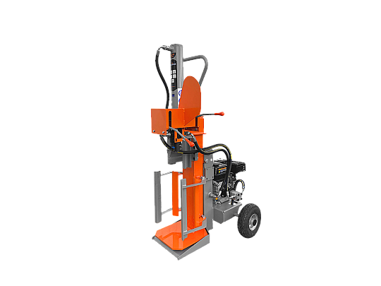 Dormak Elektrische Kliefmachine Dormak RL 10 EL ECO