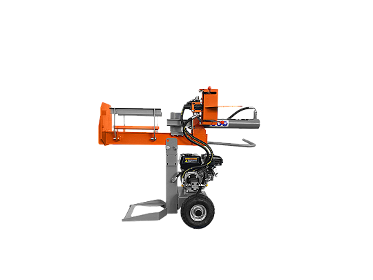 Dormak Elektrische Kliefmachine Dormak RL 10 EL ECO