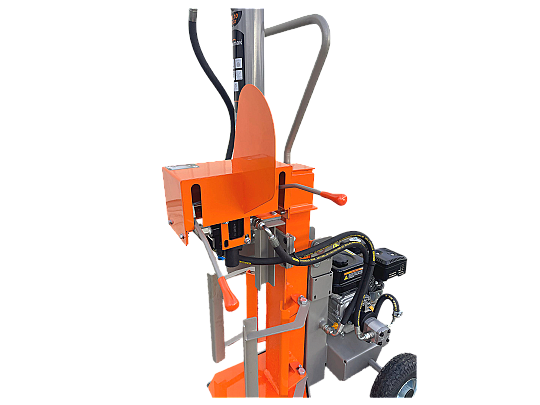 Dormak Elektrische Kliefmachine Dormak RL 10 EL ECO