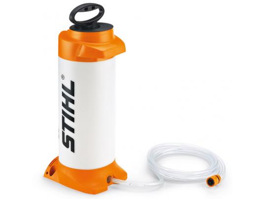 Stihl Drukwatertank doorslijper Stihl