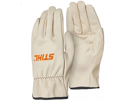 Stihl Handschoenen Stihl Dynamic Duro