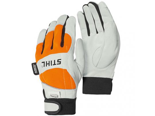 Stihl Handschoenen Stihl Dynamic Protect MS