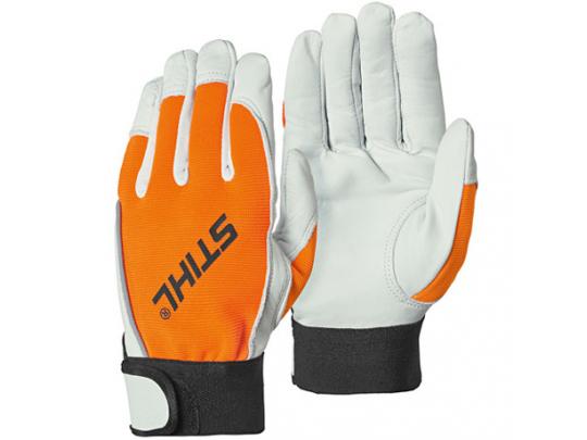 Stihl Handschoenen Stihl Dynamic Sensolight