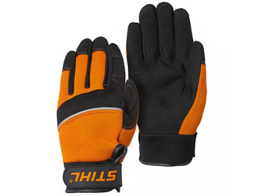 Stihl Handschoenen Stihl Dynamic Vent