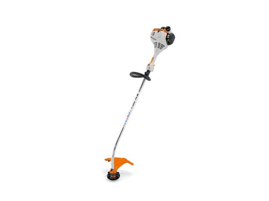 Stihl Kantmaaier Stihl FS 38