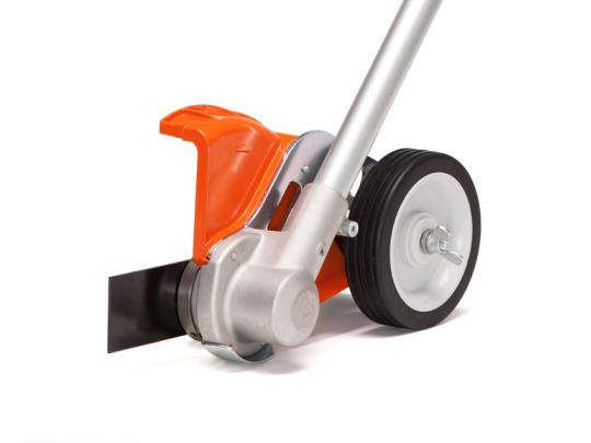 Stihl Kantensnijder combi Stihl FCS-KM