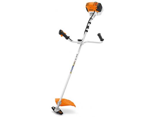 Stihl Bosmaaier Stihl FS 131