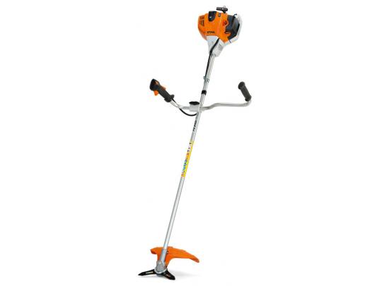 Stihl Bosmaaier Stihl FS 240