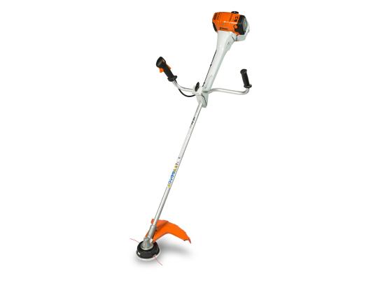 Stihl Bosmaaier Stihl FS 311