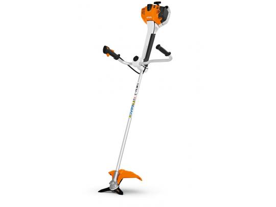 Stihl Bosmaaier Stihl FS 361 C-EM