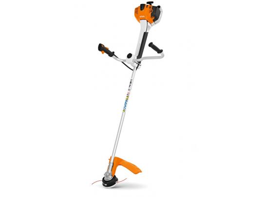 Stihl Bosmaaier Stihl FS 361 C-EM