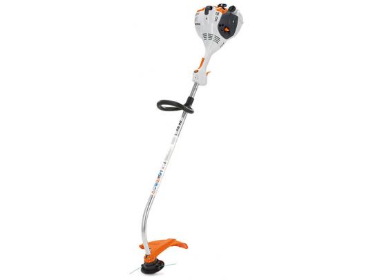 Stihl Grastrimmer Stihl FS 40