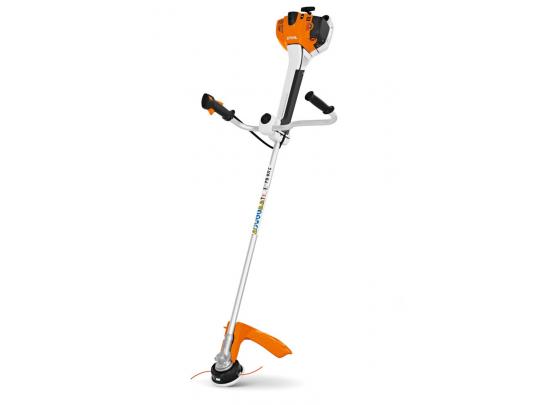 Stihl Bosmaaier Stihl FS 411 C-EM L