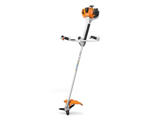 Stihl Bosmaaier Stihl FS 491 C-EM L
