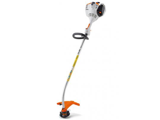 Stihl Grastrimmer Stihl FS 50 L