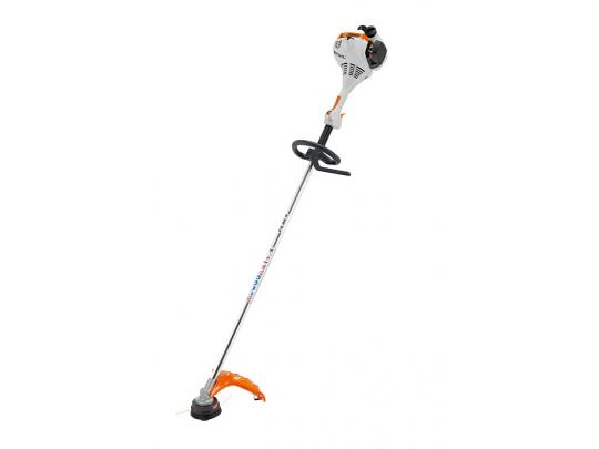 Stihl Grastrimmer Stihl FS 55 R