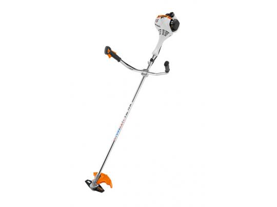 Stihl Kantmaaier Stihl FS 55