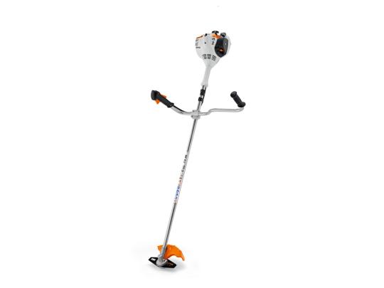 Stihl Kantmaaier Stihl FS 56 