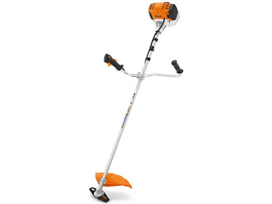 Stihl Bosmaaier Stihl FS 89