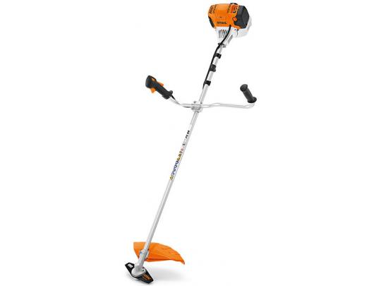 Stihl Kantmaaier Stihl FS 89