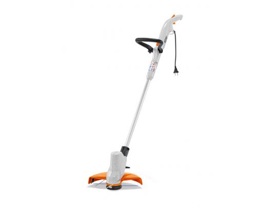 Stihl Elektrische kantmaaier Stihl FSE 52