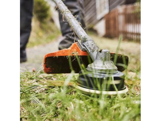 Stihl Maaikop Combi Stihl FS-KM