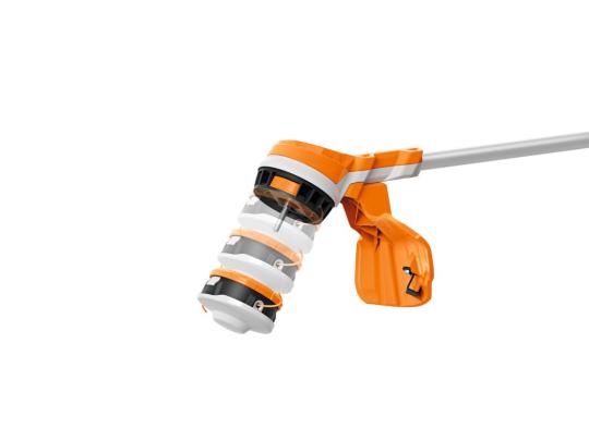 Stihl Accu bosmaaier Stihl FSA 110 R